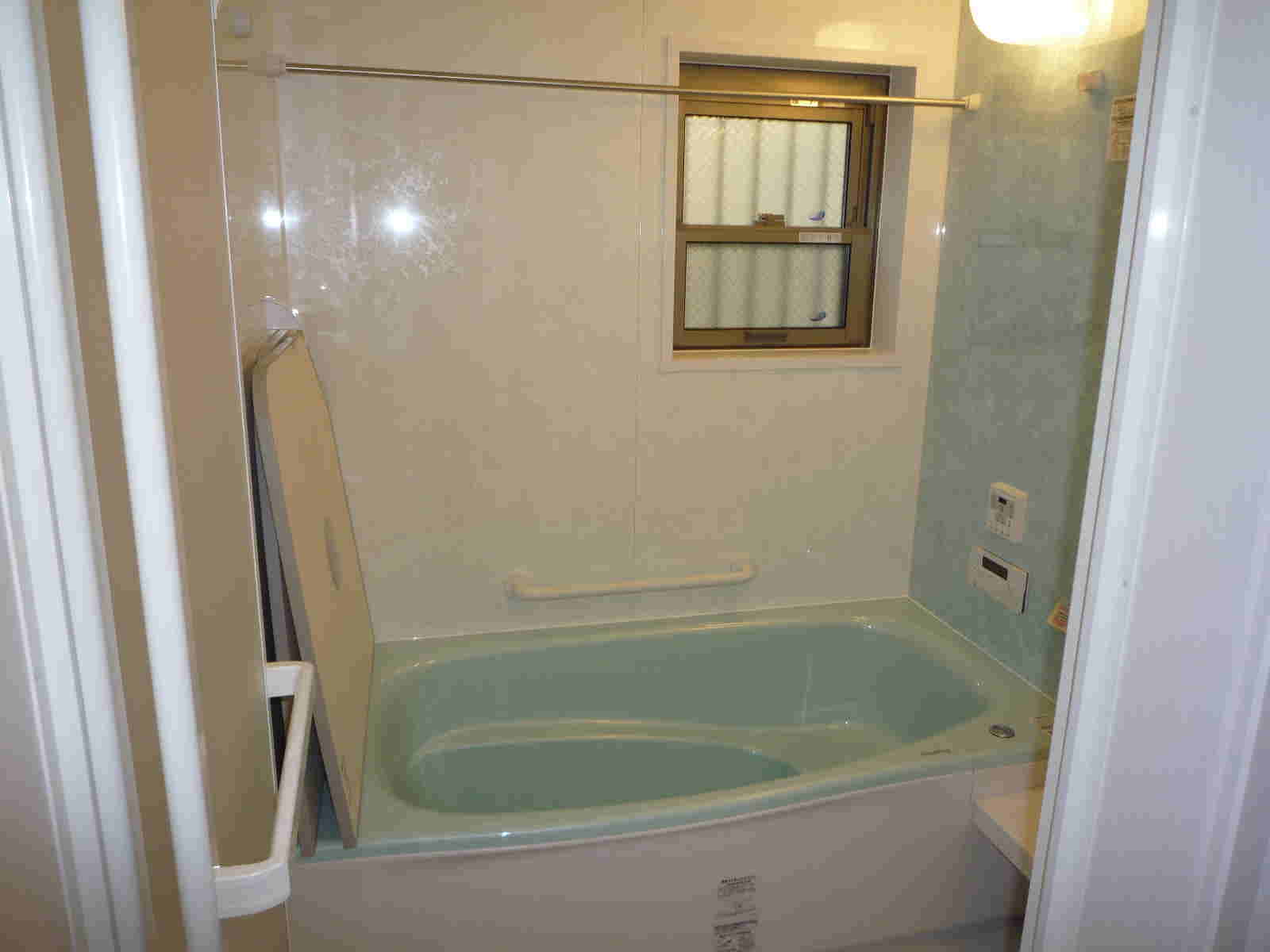 S�@�V�X�e���o�X